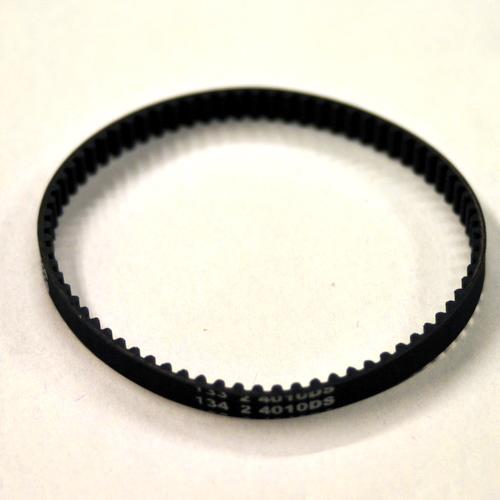 Sebo X4, X5, XP, Windsor Sensor, Kleenmaid Toothed Belt (5110)