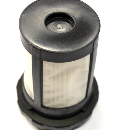 Vax Ultrixx V-096TT & V-096X Central HEPA Filter Pack (14500)