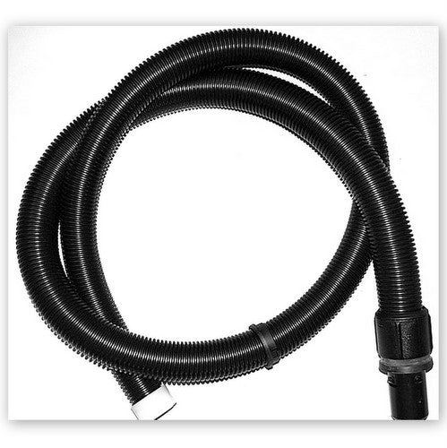 Nilfisk Extreme X300 Vacuum Cleaner Hose (1470285500)