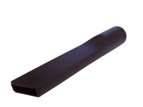 32mm Vacuum Cleaning Crevice Tool (CTP032)