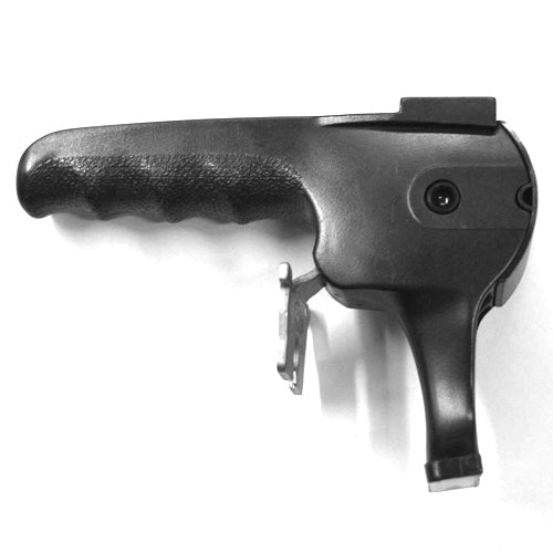 Kirby Generation Series Vacuum Handle (201399)