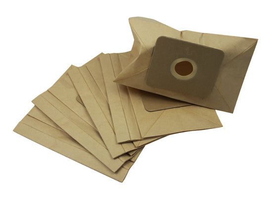 Vax Bliss Vacuum Cleaner Bags