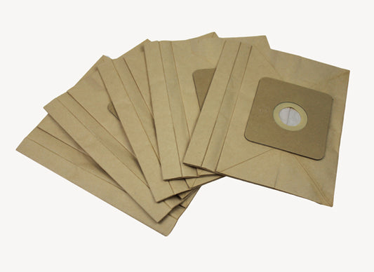 Vax Bliss Vacuum Bags