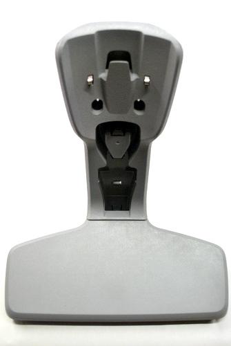 Electrolux Ergo Rapido Base Stand (987066020)