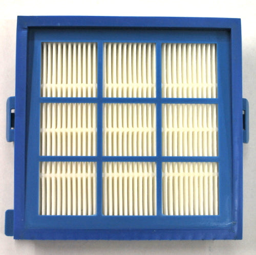 Volta U4005S & Electrolux Z Series Exhaust HEPA Filter (A3880010002R)