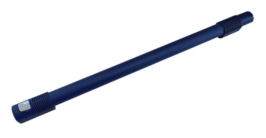 Vax Cordless Reach Pet VX93 Vacuum Cleaner Powered Wand (029975016003)
