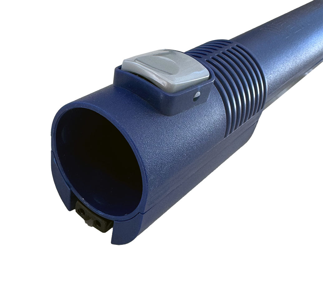 Vax Cordless Reach Pet VX93 Vacuum Cleaner Powered Wand (029975016003)