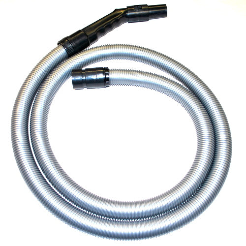 Pullman, Cleanstar, Hako and Ghibli 36mm Complete Commercial Vacuum Hose (HBCOM-36)