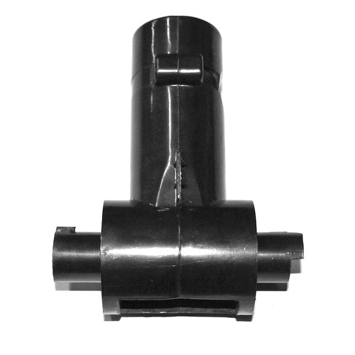 Cleanstar PHCS Vacuum Powerhead Neck (PHCS-NECK)