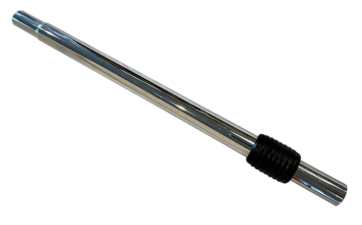 Nilfisk Action, Coupe and Compact Series Telescopic Vacuum Cleaner Rod 32mm (30050001)