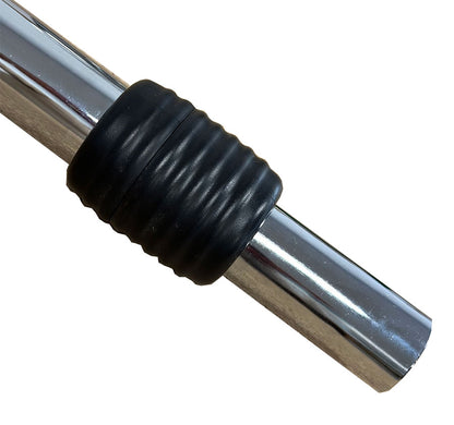 Nilfisk Action, Coupe and Compact Series Telescopic Vacuum Cleaner Rod 32mm (30050001)