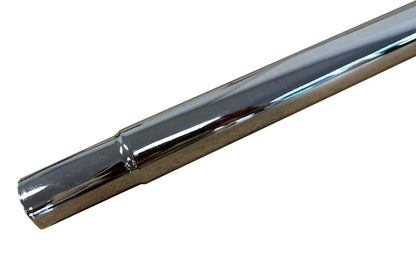 Nilfisk Action, Coupe and Compact Series Telescopic Vacuum Cleaner Rod 32mm (30050001)
