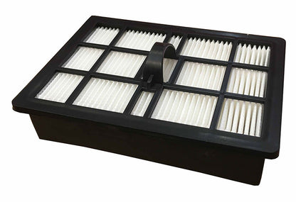 Nilfisk Bravo and Action Series Vacuum Cleaner HEPA Filter