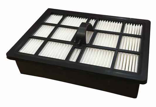 Nilfisk Bravo and Action Series Vacuum Cleaner HEPA Filter