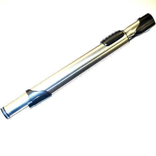 Electrolux Ultra 1 & Ultra Active Powered Vacuum Cleaner Rod