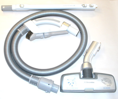 Electrolux Powered Hose