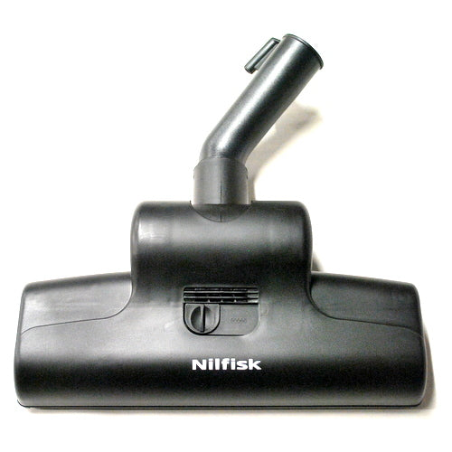 Nilfisk Combat and Meteor Series 35mm Turbo Brush