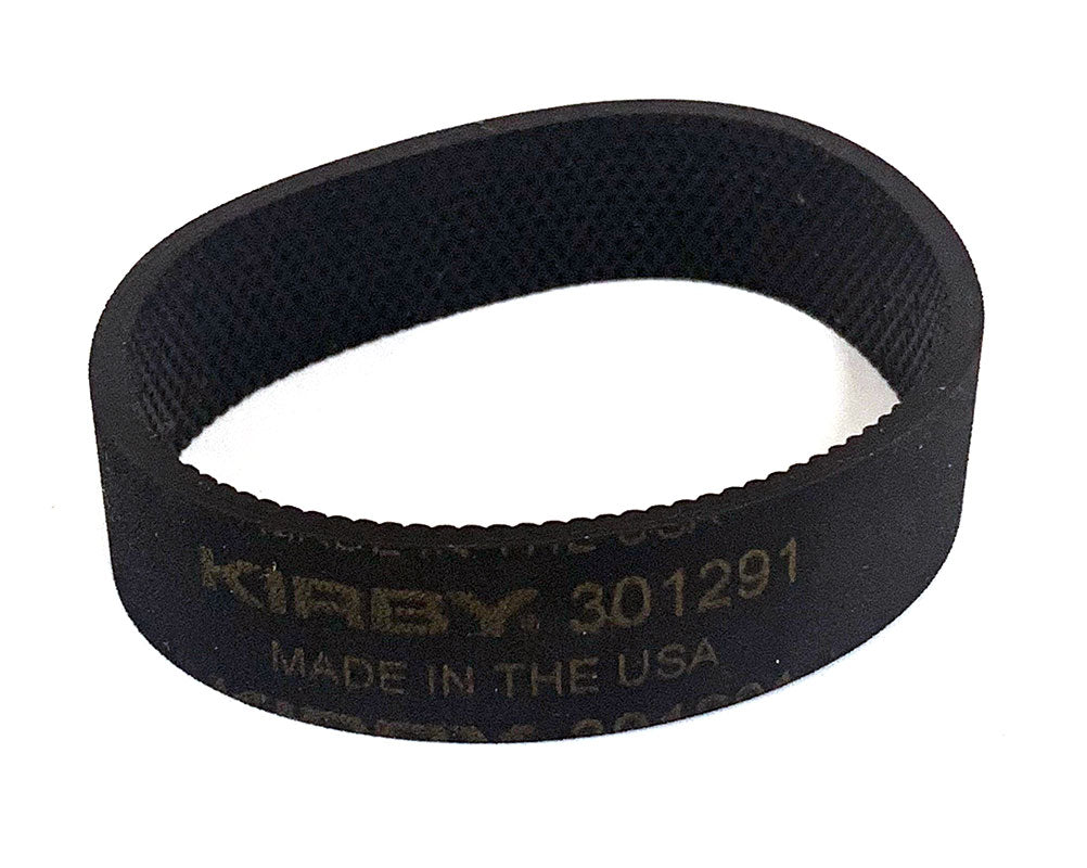 Kirby Vacuum Cleaner Belt (301291)