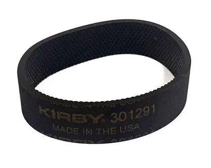 Kirby Vacuum Cleaner Belt (301291)