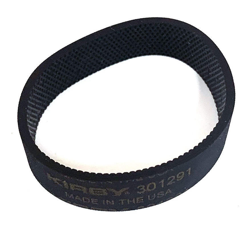 Kirby Vacuum Cleaner Belt (301291)