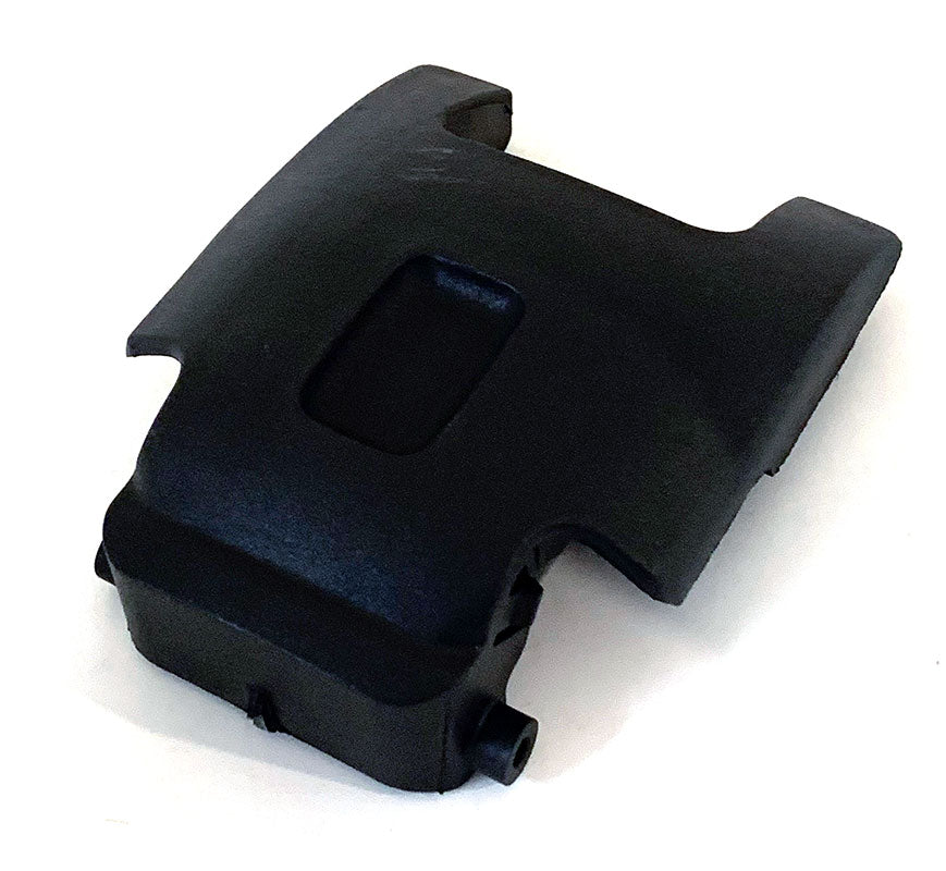 Nilfisk Alto Attix 761-21 XC Locking Clamp (302000349)