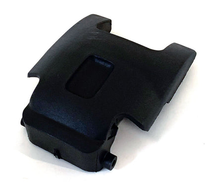 Nilfisk Alto Attix 761-21 XC Locking Clamp (302000349)