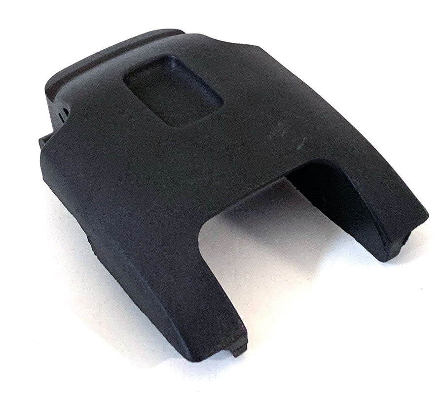 Nilfisk Alto Attix 761-21 XC Locking Clamp (302000349)