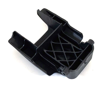 Nilfisk Alto Attix 761-21 XC Locking Clamp (302000349)