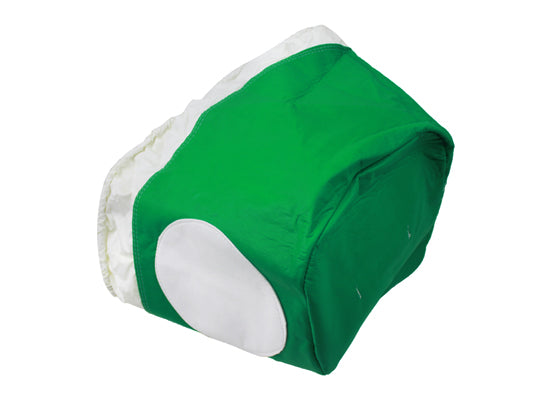 50 Series Cloth Vacuum Bag