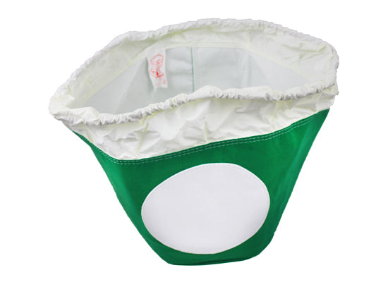 Nilfisk Attix 30