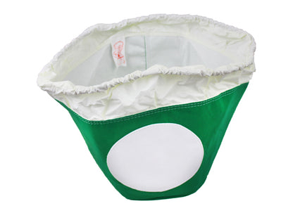 Nilfisk Attix 30