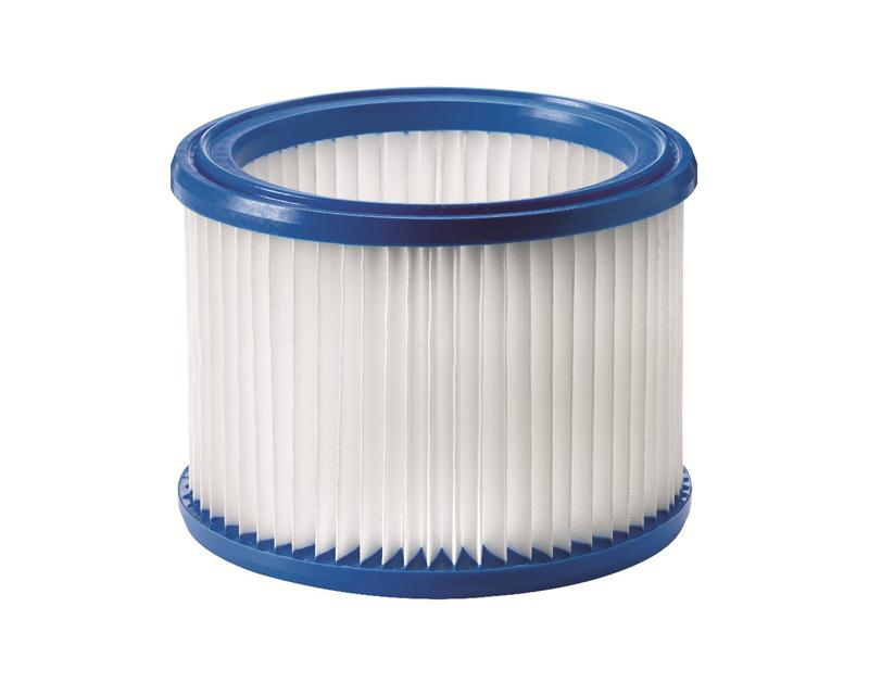 Filter Element IVB3 Hazardous 302000658