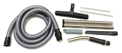 Nilfisk 36mm Workshop Set (302000927)