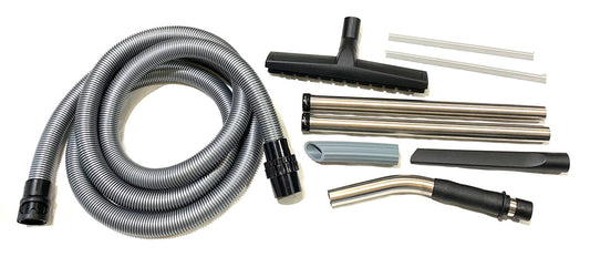 Nilfisk 36mm Workshop Set (302000927)