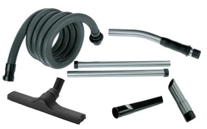Nilfisk 36mm Workshop Set (302000927)