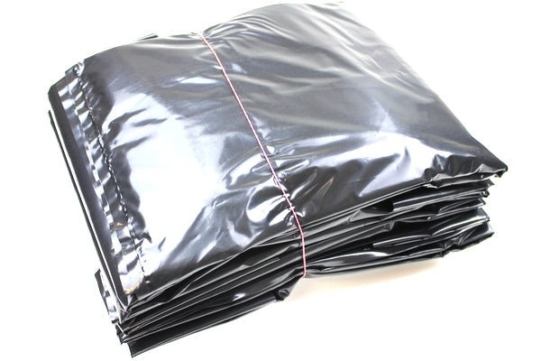 Nilfisk & Alto IVB 5 H Level Safety Bags for Hazardous materials (302001143)