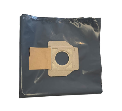 Nilfisk IVB3 Vacuum Cleaner Bags (302001310)