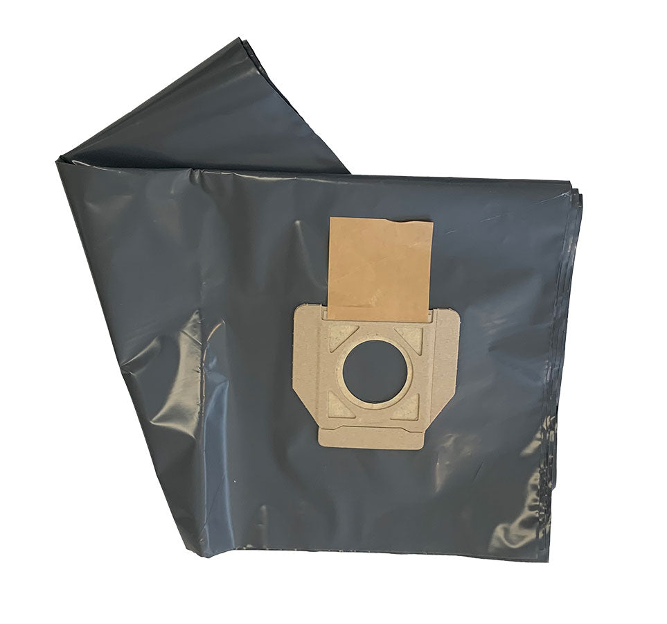 Nilfisk IVB3 Vacuum Cleaner Bags (302001310)