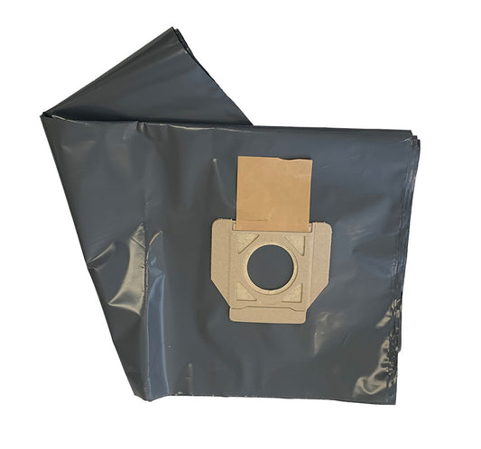 Nilfisk IVB3 Vacuum Cleaner Bags (302001310)