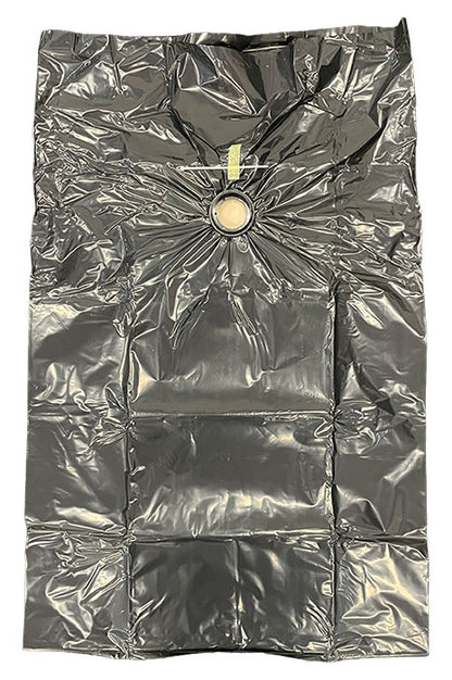 Nilfisk IVB7, IVB7H and Alto IVB7 H Level Safety Filter Bags for Hazardous Materials - 5pk (302001912)