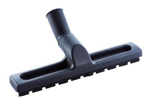 Nilfisk VHS 40, VHS 42 Vacuum 300mm Floor Nozzle (302002331)