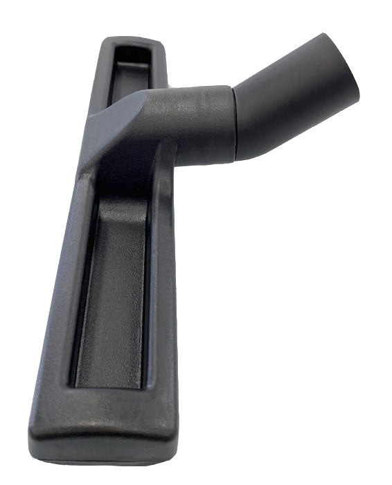Nilfisk VHS 40, VHS 42 Vacuum 300mm Floor Nozzle (302002331)