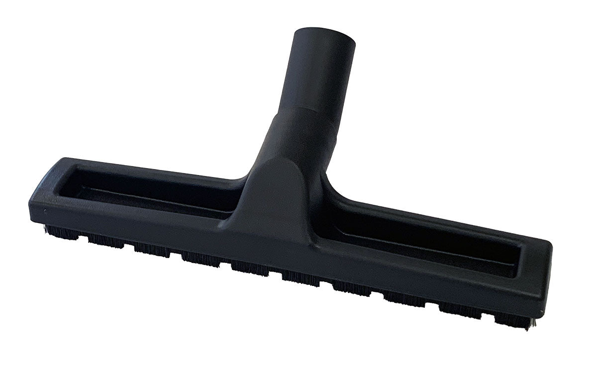 Nilfisk VHS 40, VHS 42 Vacuum 300mm Floor Nozzle (302002331)