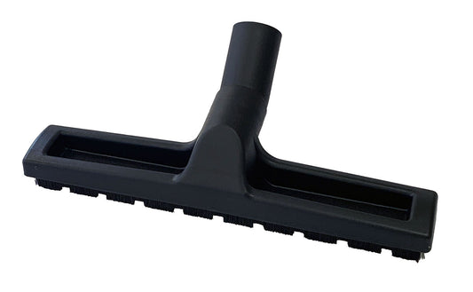 Nilfisk VHS 40, VHS 42 Vacuum 300mm Floor Nozzle (302002331)