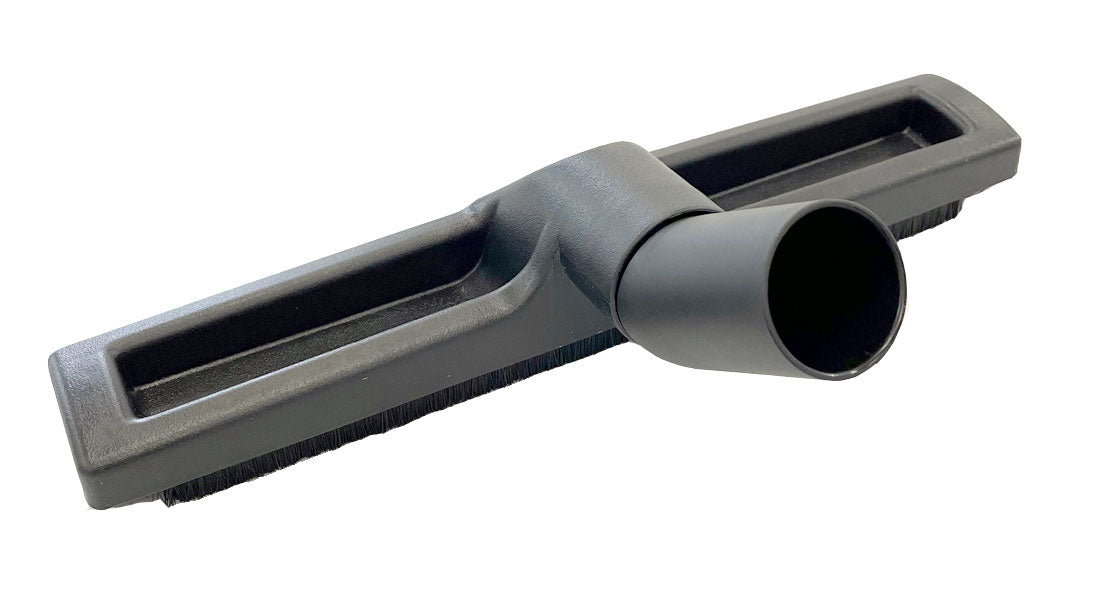 Nilfisk VHS 40, VHS 42 Vacuum 300mm Floor Nozzle (302002331)
