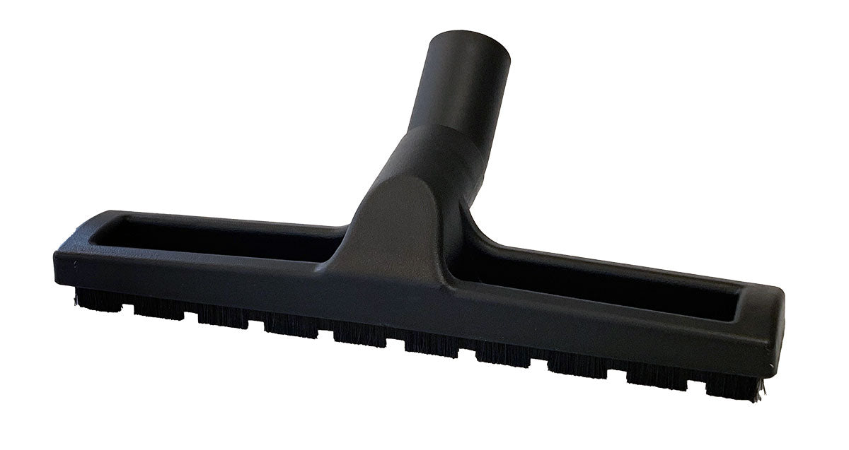 Nilfisk VHS 40, VHS 42 Vacuum 300mm Floor Nozzle (302002331)