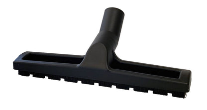 Nilfisk VHS 40, VHS 42 Vacuum 300mm Floor Nozzle (302002331)