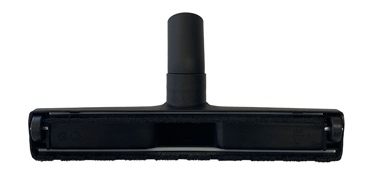 Nilfisk VHS 40, VHS 42 Vacuum 300mm Floor Nozzle (302002331)