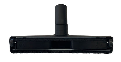Nilfisk VHS 40, VHS 42 Vacuum 300mm Floor Nozzle (302002331)