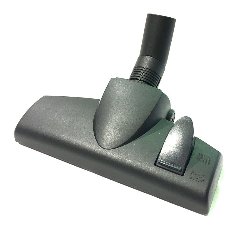 Nilfisk Multi 20 Inox Vacuum Cleaner 35mm Combination Floor Tool (302002365)